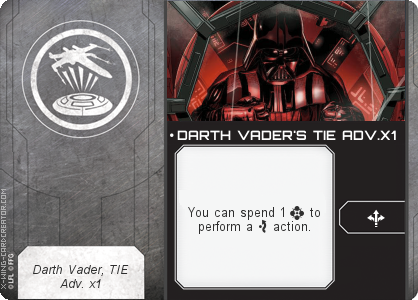 https://x-wing-cardcreator.com/img/published/ DARTH VADER'S TIE ADV.X1_Pabs_SG_1.png